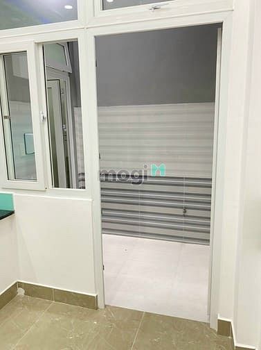 Hình ảnh Siêu phẩm VIP sát mặt tiền Lê Văn Thọ HXT TL cho khách thiện chí