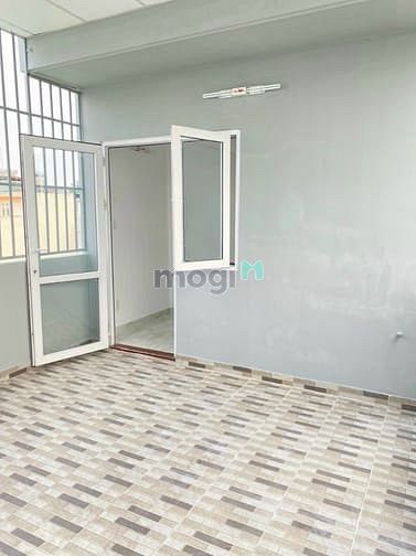 Hình ảnh Siêu phẩm VIP sát mặt tiền Lê Văn Thọ HXT TL cho khách thiện chí