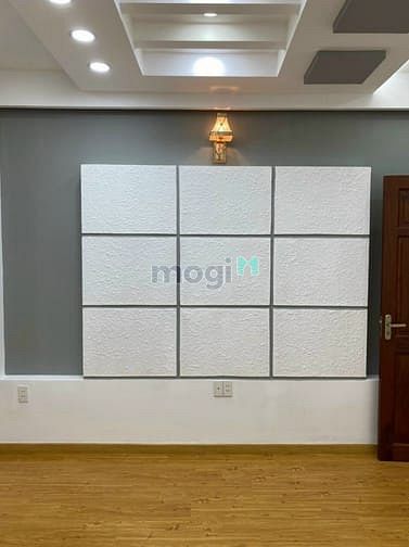 Hình ảnh Siêu phẩm VIP sát mặt tiền Lê Văn Thọ HXT TL cho khách thiện chí