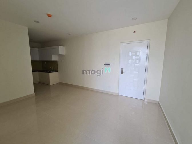Hình ảnh DREAMHOME PALACE cho thuê Trang Chủ MB66.COM / Đăng Ký Tặng 66K nhà trống 2PN 2WC.