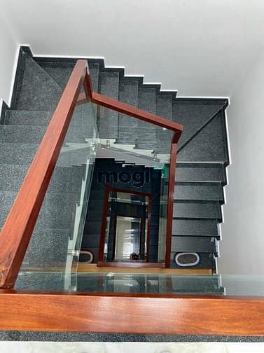 Hình ảnh Siêu phẩm VIP sát mặt tiền Lê Văn Thọ HXT TL cho khách thiện chí