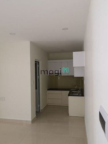Hình ảnh DREAMHOME PALACE cho thuê Trang Chủ MB66.COM / Đăng Ký Tặng 66K nhà trống 2PN 2WC.