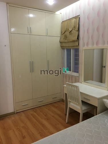 Hình ảnh Cho thuê Trang Chủ MB66.COM / Đăng Ký Tặng 66K Sky Garden 3, Phú Mỹ Hưng - 2PN - 2WC - 9 triệu/tháng