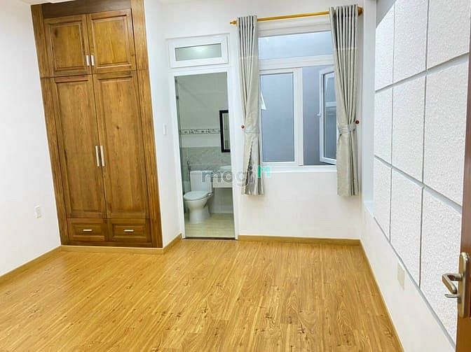 Hình ảnh Siêu phẩm VIP sát mặt tiền Lê Văn Thọ HXT TL cho khách thiện chí