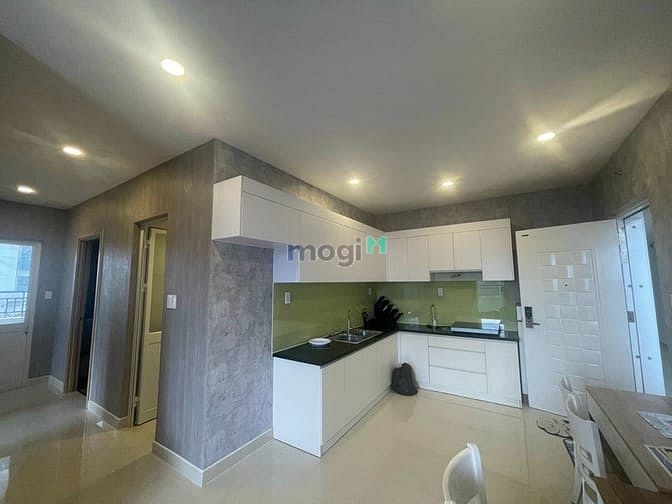 Hình ảnh DREAMHOME PALACE cho thuê Trang Chủ MB66.COM / Đăng Ký Tặng 66K nhà trống 2PN 2WC.
