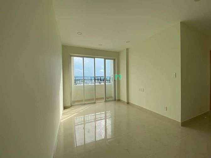 Hình ảnh DREAMHOME PALACE cho thuê Trang Chủ MB66.COM / Đăng Ký Tặng 66K nhà trống 2PN 2WC.