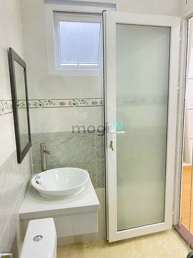 Hình ảnh Siêu phẩm VIP sát mặt tiền Lê Văn Thọ HXT TL cho khách thiện chí