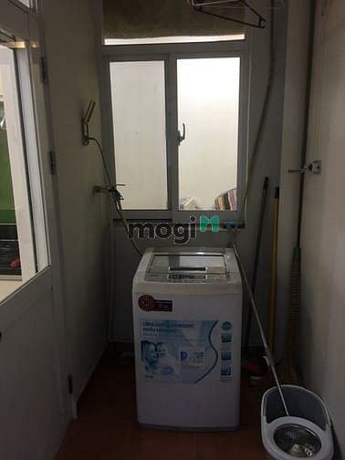 Hình ảnh Cho thuê Trang Chủ MB66.COM / Đăng Ký Tặng 66K Sky Garden 3, Phú Mỹ Hưng - 2PN - 2WC - 9 triệu/tháng