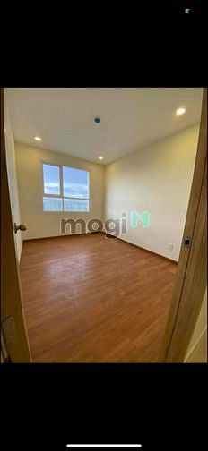 Hình ảnh DREAMHOME PALACE cho thuê Trang Chủ MB66.COM / Đăng Ký Tặng 66K nhà trống 2PN 2WC.