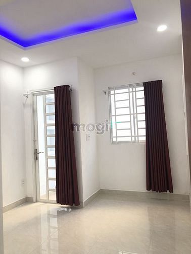 Hình ảnh Cho thuê nhà 1046/2 Cách Mạng Tháng 8, Phường 5, Quận Tân Bình,