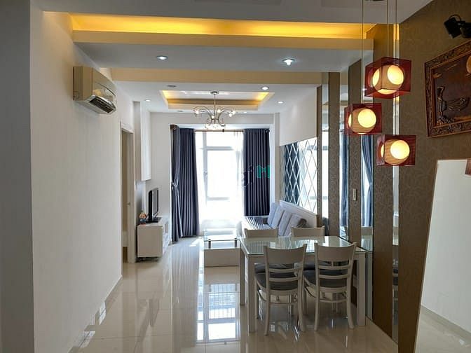 Hình ảnh Mb6623 nạp rút nhanh chóng cao cấp cho thuê giá tốt