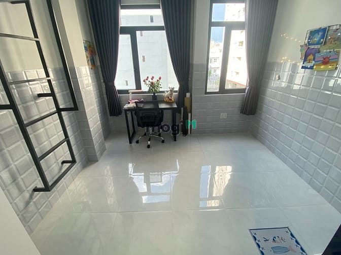 Hình ảnh 🌈Căn Hộ Siêu Đẹp - Studio lớn - Giá Tốt, Sát Hutech, FTU, GTVT🥰