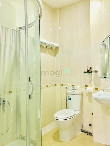 Hình ảnh 🔥CH Studio 35m2 Hồ Văn Huê, thoáng mát, an ninh sạch sẽ, GIÁ TỐT 🔥
