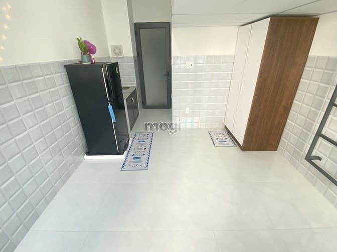 Hình ảnh 🌈Căn Hộ Siêu Đẹp - Studio lớn - Giá Tốt, Sát Hutech, FTU, GTVT🥰