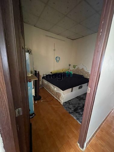 Hình ảnh Bán nhà Lũy Bán Bích, quận Tân Phú, 79.20m² SHR