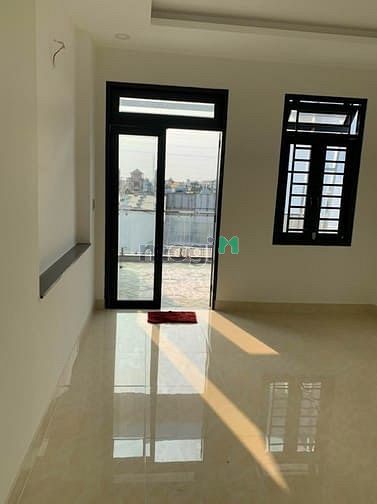 Hình ảnh Hót Nhà Phan Đăng Giảng Bình Tân Ngay Chợ 70M2 3 Tầng Giá Chỉ 5.5 Tỷ