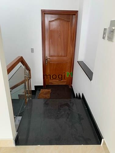 Hình ảnh Hót Nhà Phan Đăng Giảng Bình Tân Ngay Chợ 70M2 3 Tầng Giá Chỉ 5.5 Tỷ