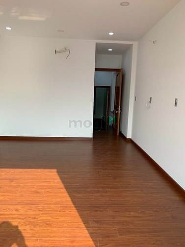 Hình ảnh Hót Nhà Phan Đăng Giảng Bình Tân Ngay Chợ 70M2 3 Tầng Giá Chỉ 5.5 Tỷ