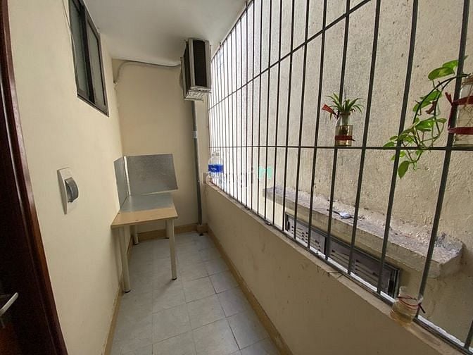 Hình ảnh Phòng FULL ĐỒ Nguyễn Văn Trỗi - Hà Đông 28m2