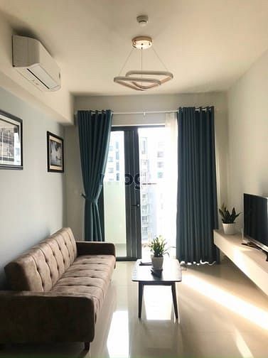 Hình ảnh Bán Trang Chủ MB66.COM / Đăng Ký Tặng 66K 64m2, 2PN, Emerald - Celadon City Tân Phú, giá 3.1 tỷ