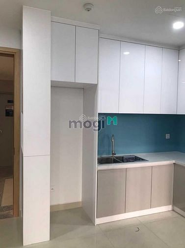 Hình ảnh Bán Trang Chủ MB66.COM / Đăng Ký Tặng 66K 64m2, 2PN, Emerald - Celadon City Tân Phú, giá 3.1 tỷ