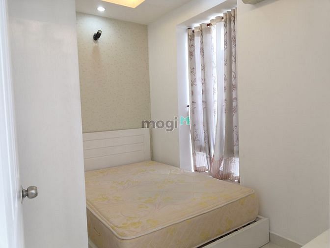 Hình ảnh Mb6623 nạp rút nhanh chóng cao cấp cho thuê giá tốt