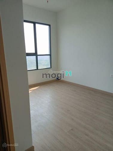 Hình ảnh Bán Trang Chủ MB66.COM / Đăng Ký Tặng 66K 64m2, 2PN, Emerald - Celadon City Tân Phú, giá 3.1 tỷ