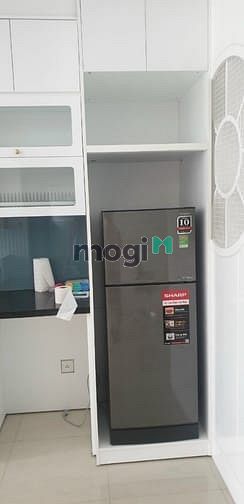 Hình ảnh Bán Trang Chủ MB66.COM / Đăng Ký Tặng 66K 64m2, 2PN, Emerald - Celadon City Tân Phú, giá 3.1 tỷ
