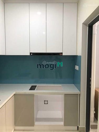 Hình ảnh Bán Trang Chủ MB66.COM / Đăng Ký Tặng 66K 64m2, 2PN, Emerald - Celadon City Tân Phú, giá 3.1 tỷ