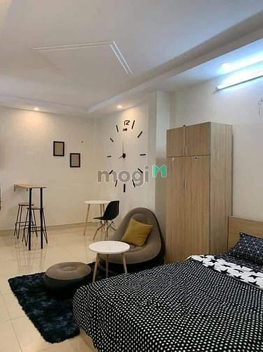 Hình ảnh Phòng trọ Hồ Đắc Di Tây Thạnh Tân Phú