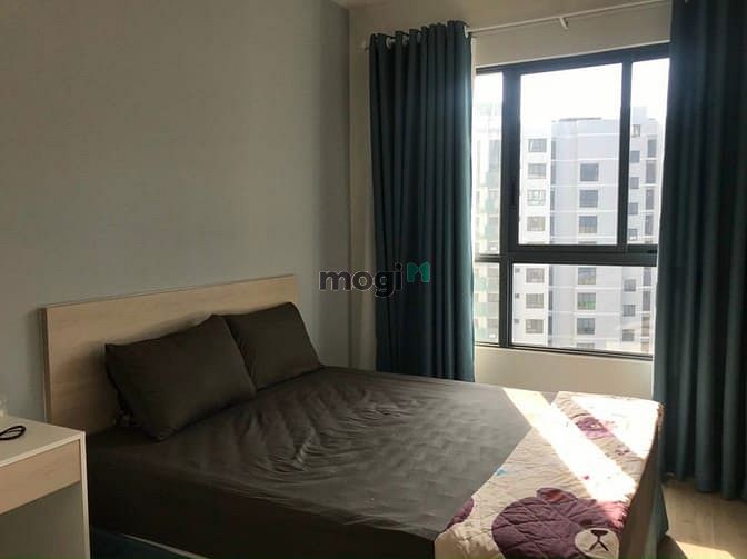 Hình ảnh Bán Trang Chủ MB66.COM / Đăng Ký Tặng 66K 64m2, 2PN, Emerald - Celadon City Tân Phú, giá 3.1 tỷ