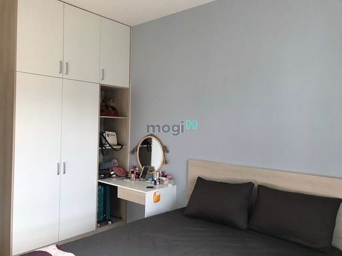 Hình ảnh Bán Trang Chủ MB66.COM / Đăng Ký Tặng 66K 64m2, 2PN, Emerald - Celadon City Tân Phú, giá 3.1 tỷ