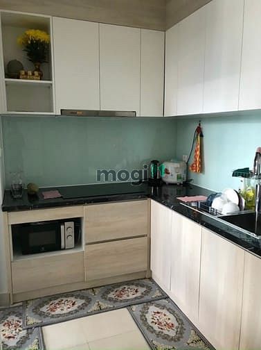 Hình ảnh Bán Trang Chủ MB66.COM / Đăng Ký Tặng 66K 64m2, 2PN, Emerald - Celadon City Tân Phú, giá 3.1 tỷ
