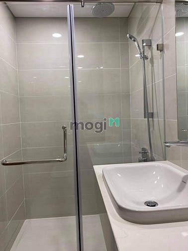 Hình ảnh Cần bán 2PN nhà trống và full nội thất Ecogreen Giá tốt