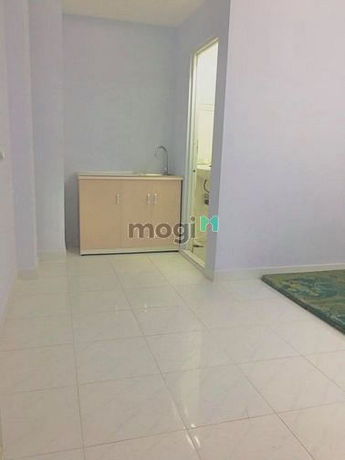 Hình ảnh Phòng Trọ Giá Sinh Viên FULL NT
