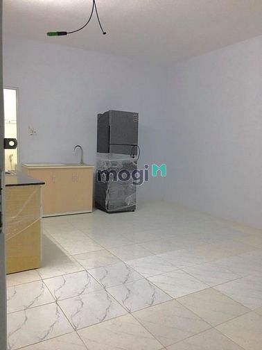 Hình ảnh Phòng Trọ Giá Sinh Viên FULL NT