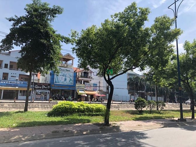 Hình ảnh bán nhanh lô đất 100m2 giá 3ty2 ( TL CHÍNH CHỦ )