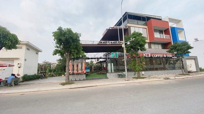 Hình ảnh bán nhanh lô đất 100m2 giá 3ty2 ( TL CHÍNH CHỦ )