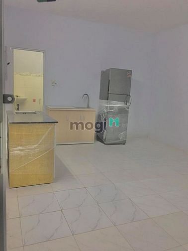 Hình ảnh Phòng Trọ Giá Sinh Viên FULL NT
