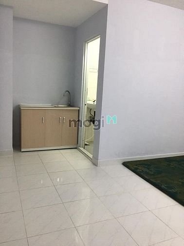 Hình ảnh Phòng Trọ Giá Sinh Viên FULL NT