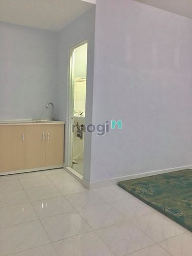Hình ảnh Phòng Trọ Giá Sinh Viên FULL NT
