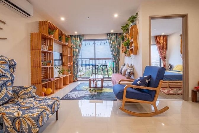 Hình ảnh Hưng Thịnh Mở bán Block cuối Khu Trang Chủ MB66.COM / Đăng Ký Tặng 66K Cao Cấp Tây Trung tâm Bình Tân