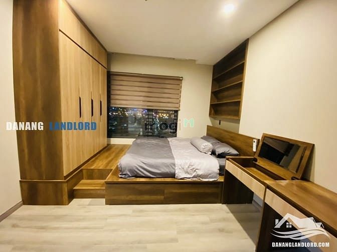 Hình ảnh Mb6623 nạp rút nhanh chóng Monarchy 3 phòng ngủ sang trọng - A899