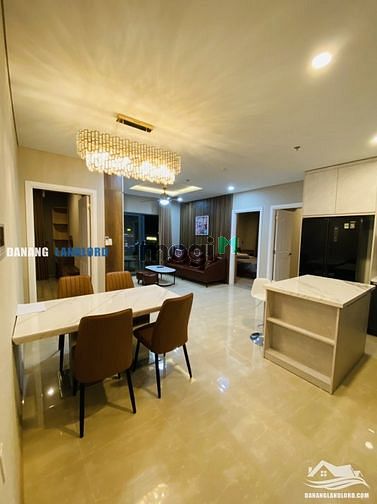 Hình ảnh Mb6623 nạp rút nhanh chóng Monarchy 3 phòng ngủ sang trọng - A899