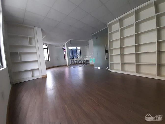 Hình ảnh cho thuê nhà mt Lam Sơn tân bình, 6x22m