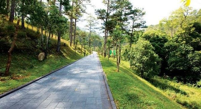 Hình ảnh Có một nơi mà nhà Trang MB66.COM Chính Thức - MB 66 Uy Tín đất nền có thể thắng lớn trong trung hạn?