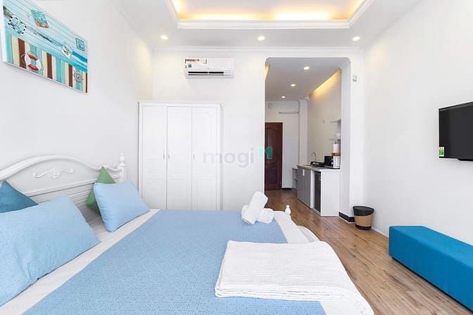 Hình ảnh 2 Mb6623 nạp rút nhanh chóng studio cuối cùng 🔥 Đề thám KHU PHỐ TÂY BÙI VIỆN Quận 1 ✌️👫