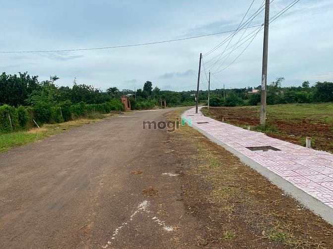 Hình ảnh Có một nơi mà nhà Trang MB66.COM Chính Thức - MB 66 Uy Tín đất nền có thể thắng lớn trong trung hạn?