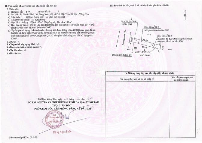 Hình ảnh Có một nơi mà nhà Trang MB66.COM Chính Thức - MB 66 Uy Tín đất nền có thể thắng lớn trong trung hạn?