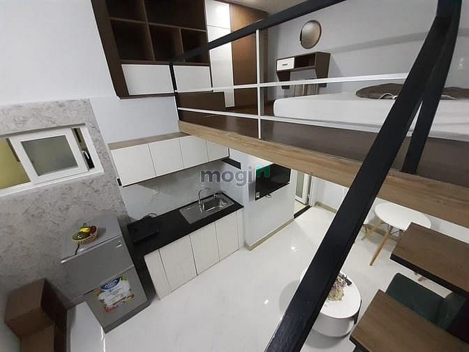 Hình ảnh Mb6623 nạp rút nhanh chóng Duplex - Full NT - Ngay tại Lotte Gò vấp